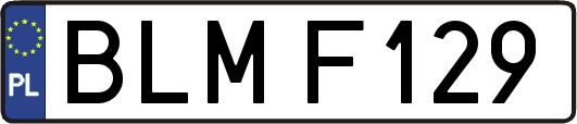 BLMF129