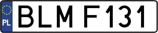 BLMF131