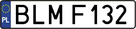 BLMF132