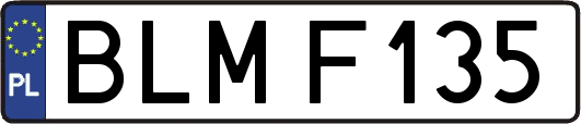 BLMF135