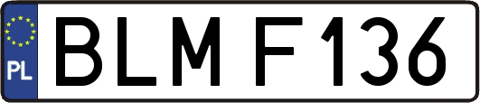 BLMF136
