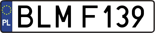 BLMF139