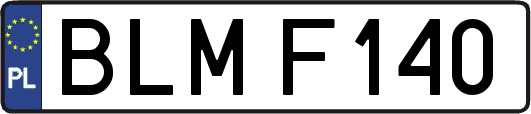 BLMF140