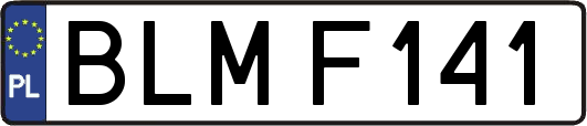 BLMF141
