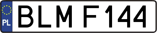 BLMF144