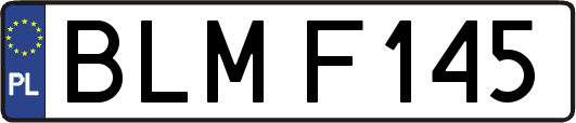 BLMF145