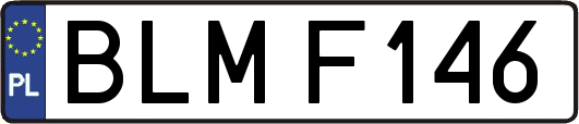 BLMF146