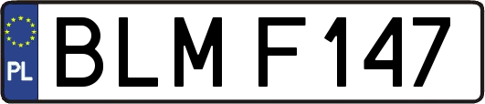 BLMF147