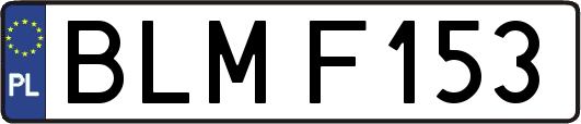 BLMF153