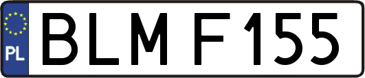 BLMF155