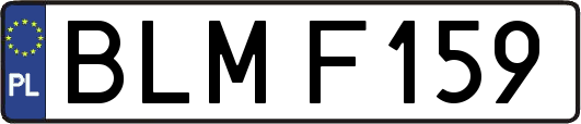 BLMF159