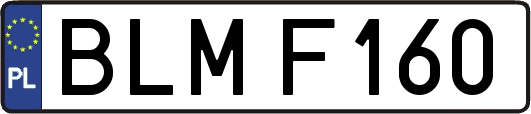 BLMF160