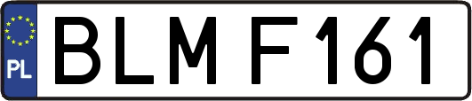 BLMF161
