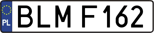 BLMF162