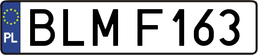 BLMF163