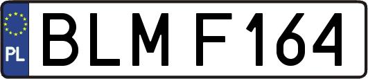 BLMF164