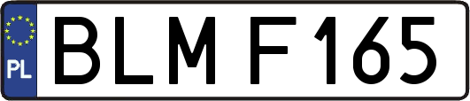 BLMF165