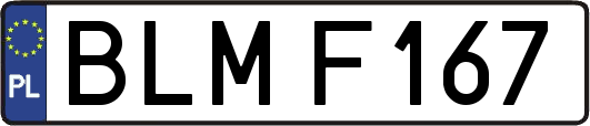 BLMF167