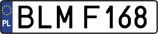 BLMF168