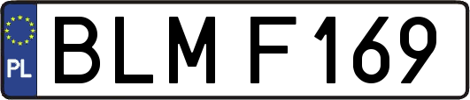 BLMF169