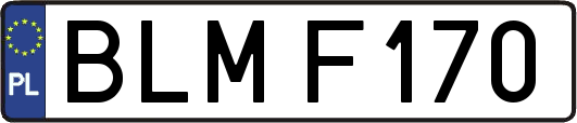 BLMF170