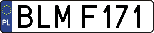 BLMF171