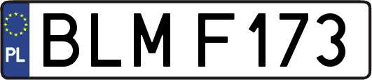 BLMF173