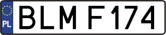 BLMF174
