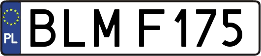 BLMF175