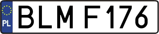 BLMF176