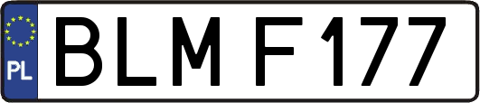BLMF177