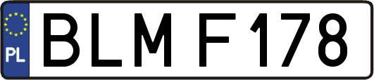 BLMF178