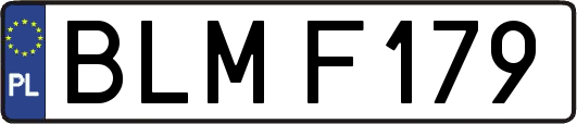 BLMF179
