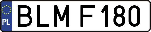 BLMF180