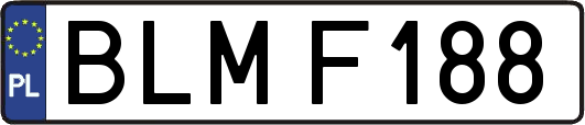 BLMF188
