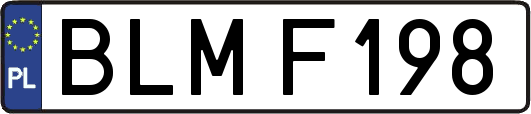 BLMF198