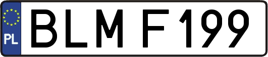 BLMF199