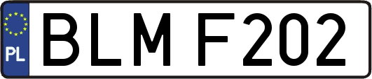 BLMF202