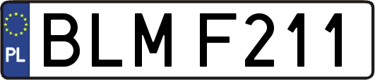 BLMF211