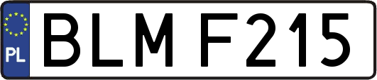 BLMF215