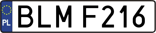 BLMF216