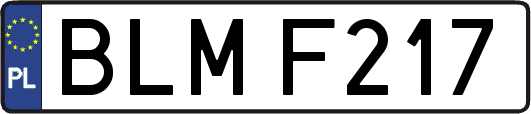 BLMF217