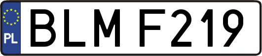 BLMF219