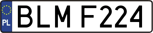 BLMF224