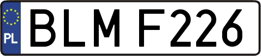 BLMF226