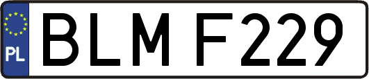 BLMF229