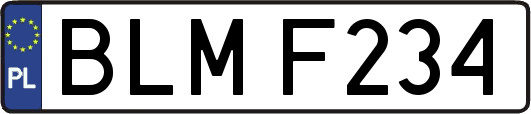BLMF234