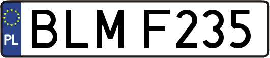 BLMF235