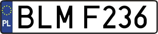 BLMF236