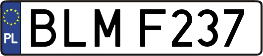 BLMF237